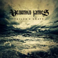 Venomin James : Sailor's Grave